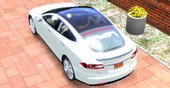 2016 Tesla Model S P90D v1.1
